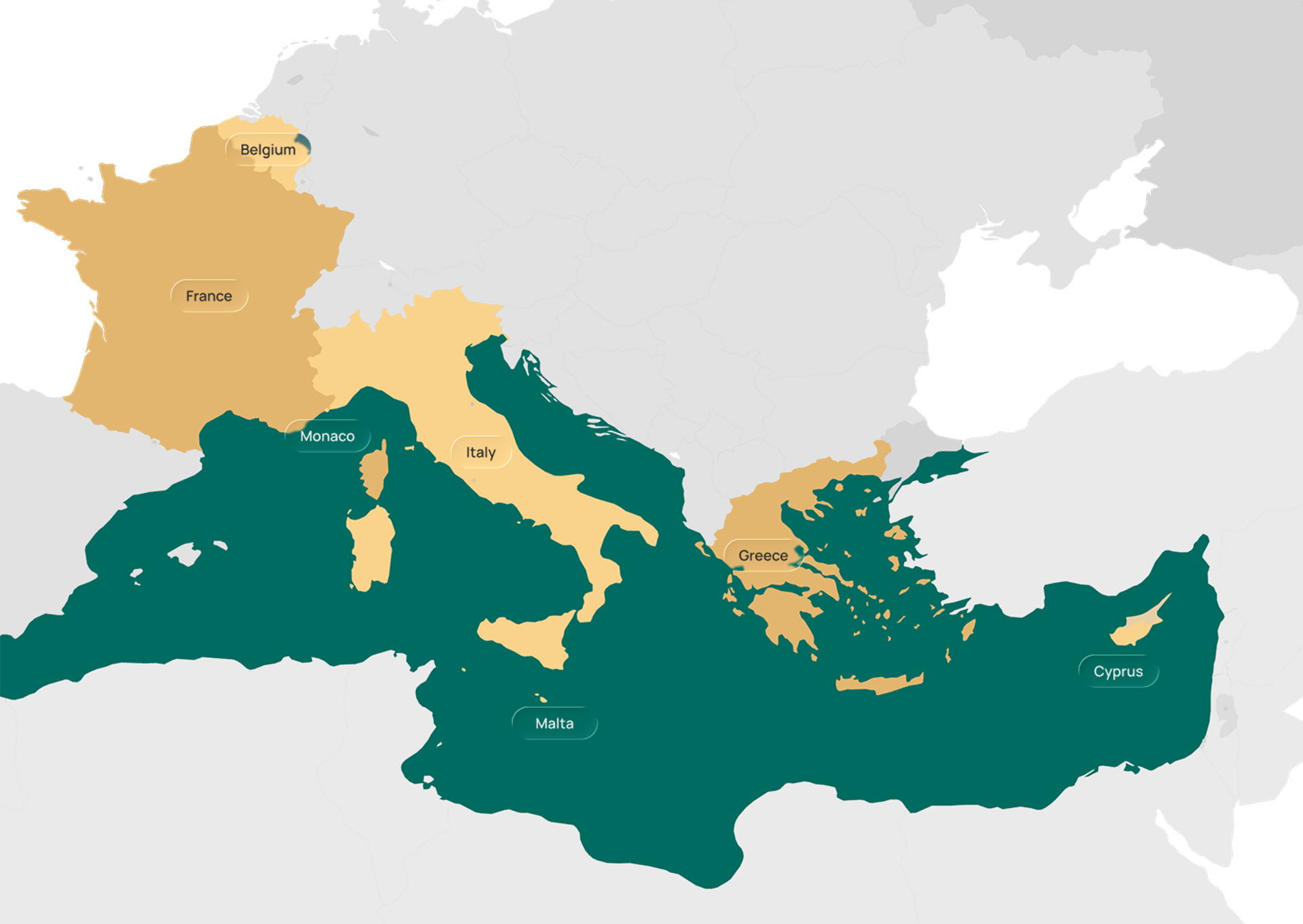 map_mediterranean_1920px